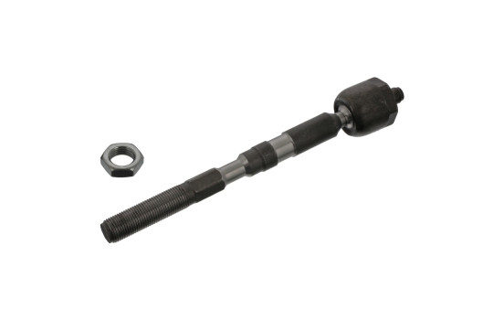 Tie Rod Axle Joint ProKit 45950 Febi ProKit