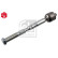 Tie Rod Axle Joint ProKit 45950 Febi ProKit, Thumbnail 2
