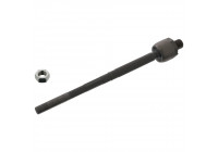 Tie Rod Axle Joint ProKit 46226 FEBI
