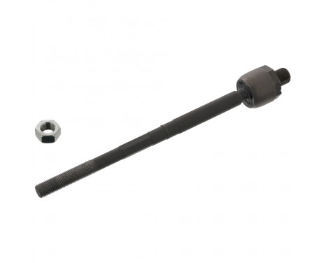 Tie Rod Axle Joint ProKit 46226 FEBI