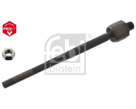 Tie Rod Axle Joint ProKit 46226 FEBI, Image 2