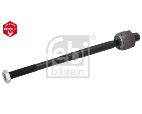 Tie Rod Axle Joint ProKit 46226 FEBI, Image 2