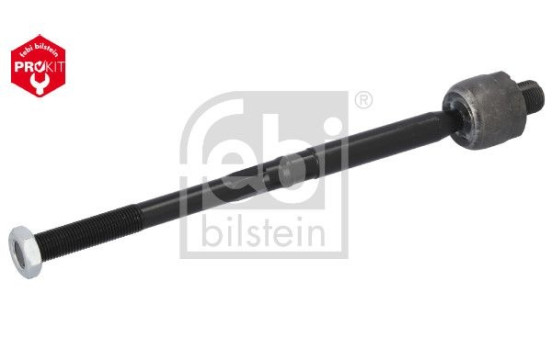 Tie Rod Axle Joint ProKit 46226 FEBI, Image 2