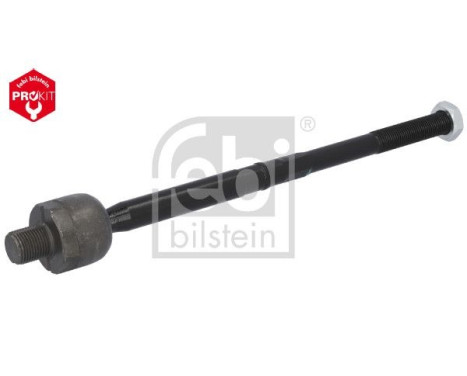 Tie Rod Axle Joint ProKit 46226 FEBI, Image 3