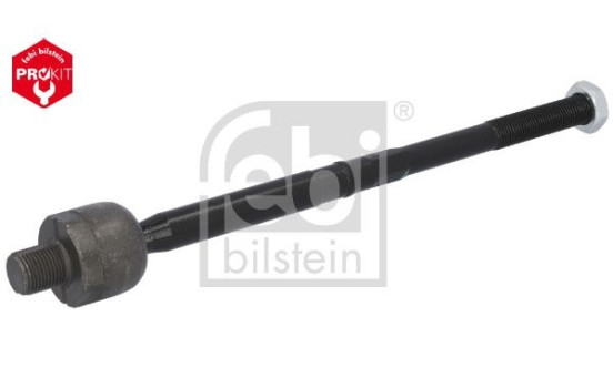 Tie Rod Axle Joint ProKit 46226 FEBI, Image 3