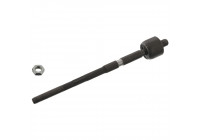 Tie Rod Axle Joint ProKit 46288 Febi ProKit