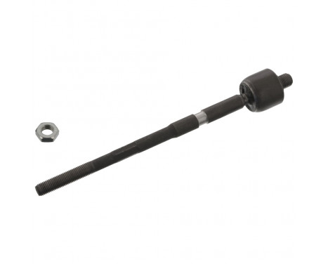 Tie Rod Axle Joint ProKit 46288 Febi ProKit