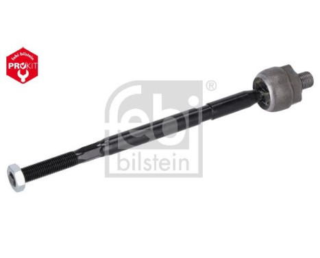 Tie Rod Axle Joint ProKit 46288 Febi ProKit, Image 2