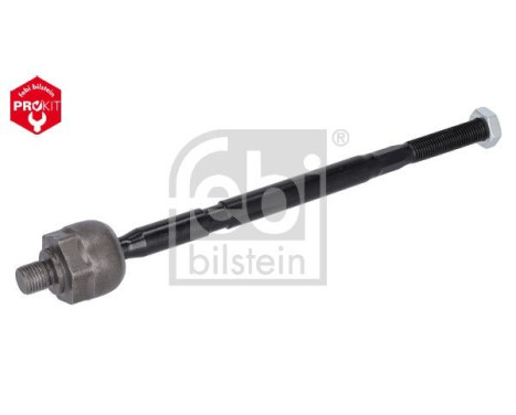 Tie Rod Axle Joint ProKit 46288 Febi ProKit, Image 3