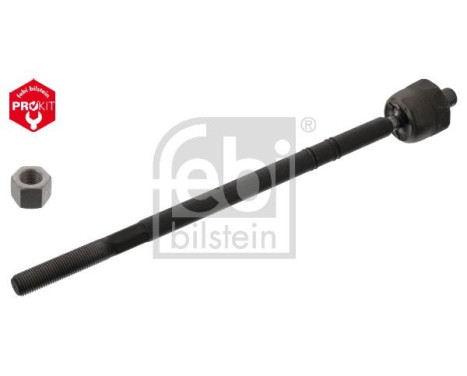 Tie Rod Axle Joint ProKit 46299 Febi ProKit