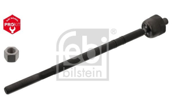 Tie Rod Axle Joint ProKit 46299 Febi ProKit