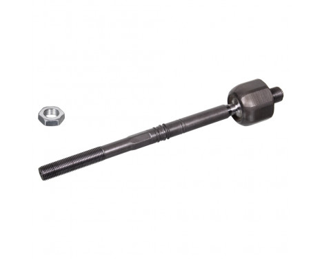 Tie Rod Axle Joint ProKit 47205 FEBI