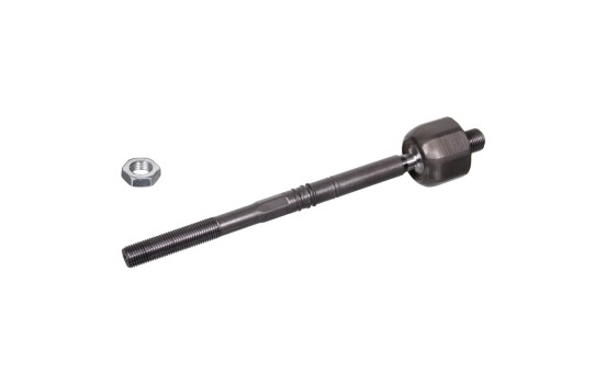 Tie Rod Axle Joint ProKit 47205 FEBI
