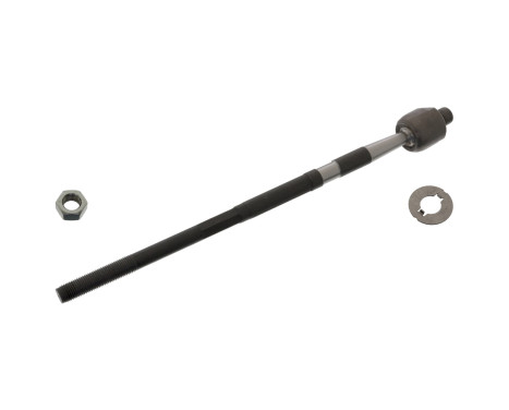 Tie Rod Axle Joint ProKit 47219 FEBI