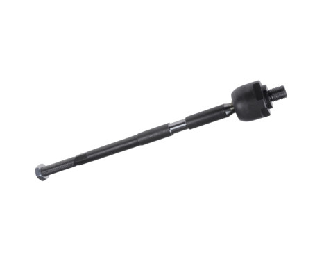 Tie Rod Axle Joint ProKit 48054 FEBI