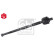 Tie Rod Axle Joint ProKit 48054 FEBI, Thumbnail 2