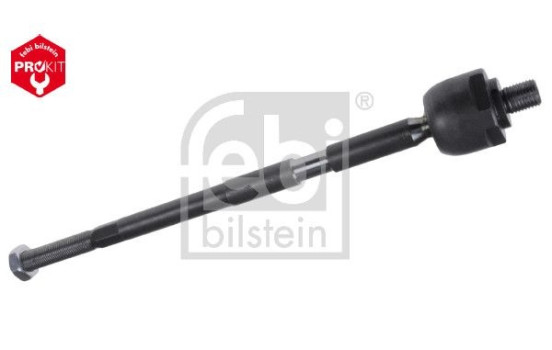 Tie Rod Axle Joint ProKit 48054 FEBI, Image 2