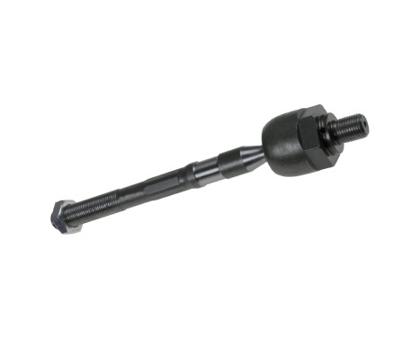 Tie Rod Axle Joint ProKit 48056 FEBI