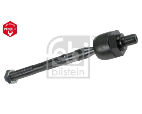 Tie Rod Axle Joint ProKit 48056 FEBI, Image 2