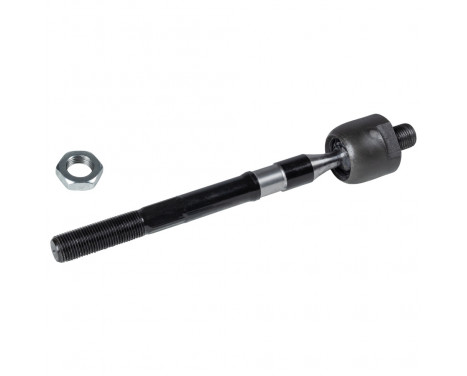 Tie Rod Axle Joint ProKit 48064 FEBI