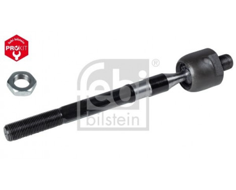 Tie Rod Axle Joint ProKit 48064 FEBI, Image 2