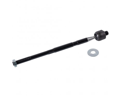 Tie Rod Axle Joint ProKit 48065 FEBI