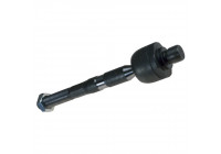 Tie Rod Axle Joint ProKit 48066 FEBI
