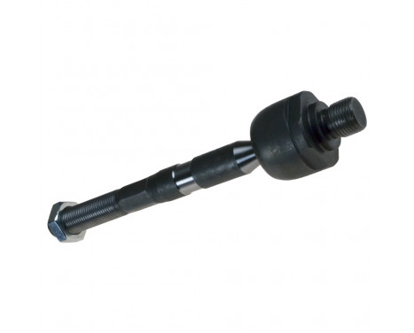 Tie Rod Axle Joint ProKit 48066 FEBI