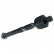 Tie Rod Axle Joint ProKit 48066 FEBI