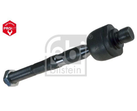 Tie Rod Axle Joint ProKit 48066 FEBI, Image 2