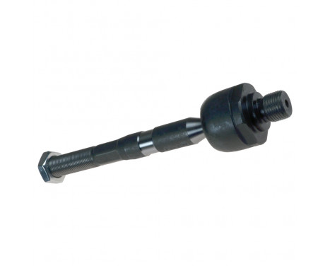 Tie Rod Axle Joint ProKit 48067 FEBI