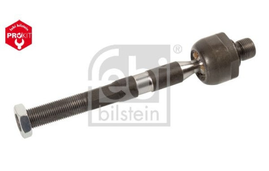 Tie Rod Axle Joint ProKit 48067 FEBI, Image 2