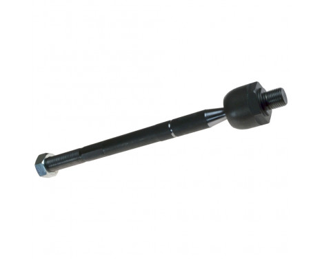 Tie Rod Axle Joint ProKit 48068 FEBI