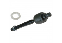 Tie Rod Axle Joint ProKit 48069 FEBI