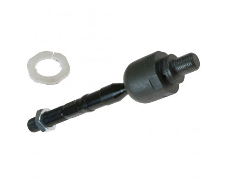 Tie Rod Axle Joint ProKit 48069 FEBI