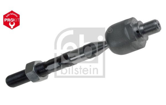 Tie Rod Axle Joint ProKit 48070 FEBI
