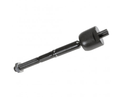 Tie Rod Axle Joint ProKit 48131 FEBI