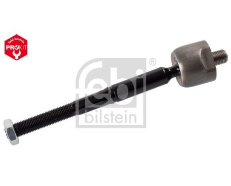 Tie Rod Axle Joint ProKit 48131 FEBI, Image 2