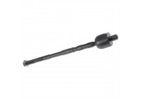Tie Rod Axle Joint ProKit 48208 FEBI