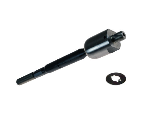 Tie Rod Axle Joint ProKit 48235 FEBI