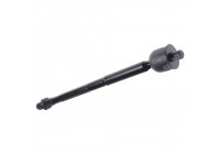 Tie Rod Axle Joint ProKit 48236 FEBI