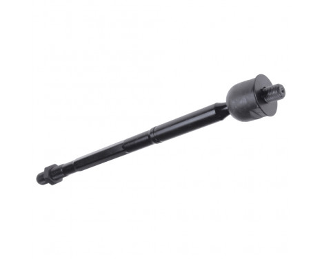 Tie Rod Axle Joint ProKit 48236 FEBI