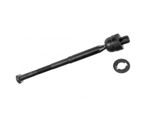 Tie Rod Axle Joint ProKit 48239 FEBI