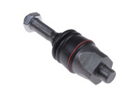 Tie Rod Axle Joint ProKit 48240 FEBI