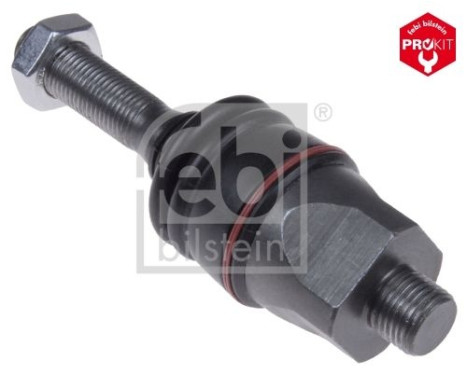 Tie Rod Axle Joint ProKit 48240 FEBI, Image 2