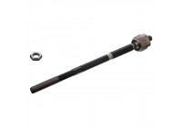 Tie Rod Axle Joint ProKit 49671 FEBI