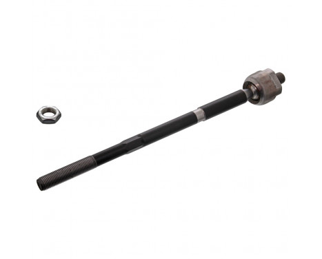 Tie Rod Axle Joint ProKit 49671 FEBI