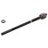 Tie Rod Axle Joint ProKit 49671 FEBI