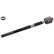 Tie Rod Axle Joint ProKit 49672 FEBI