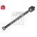 Tie Rod Axle Joint ProKit 49672 FEBI, Thumbnail 2